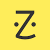 Zocdoc - Find and book doctors icon