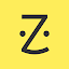 Zocdoc - Find and book doctors