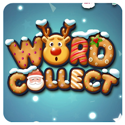 Word Collect
