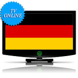 TV Online German icon