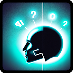GIFTED TEST GAME