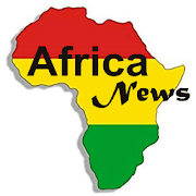 Top 20 News & Magazines Apps Like Africa News - Best Alternatives