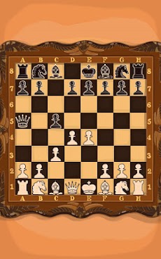 Chessのおすすめ画像2