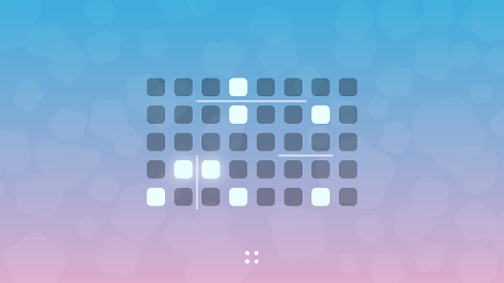 Harmony: Relaxing Music Puzzle