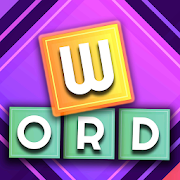 Top 40 Word Apps Like WordFind Blocks Crusher - search for the words - Best Alternatives