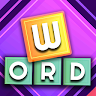 WordFind Blocks Crusher - search for the words