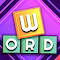 Permadi Mobile: Mahjong and Puzzles - Game 2