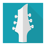 Guitar Tuner : Easy Tuning icon