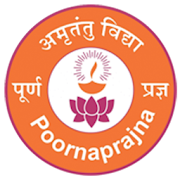 Top 24 Education Apps Like Poorna Prajna Education Centre Bhadravati - Best Alternatives