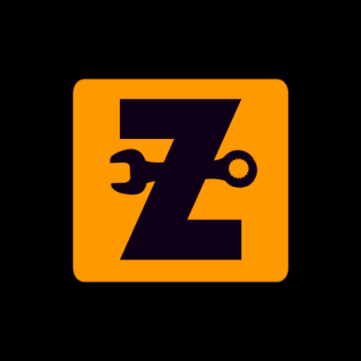 ZenHub GFX - AppWisp.com