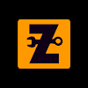 ZENHub GFX icon