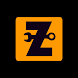 ZENHub GFX - Androidアプリ
