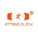 AttendClock Attendance Download on Windows