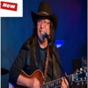 Top 19 Music & Audio Apps Like Freddie Aguilar Songs - Best Alternatives