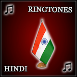 Best Hindi Ringtones icon