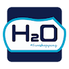 Centro Comercial H2O icon