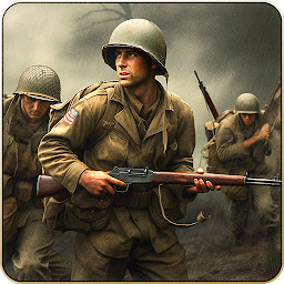 Trench Assault Mod Apk