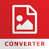 Image Converter icon