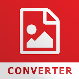 图标图片“Image Converter”