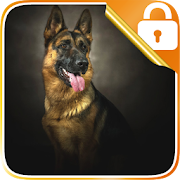 Top 35 Personalization Apps Like German Shepherd Dog Lock Screen - Best Alternatives