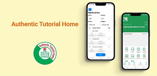 Authentic Amlapara(Teacher)