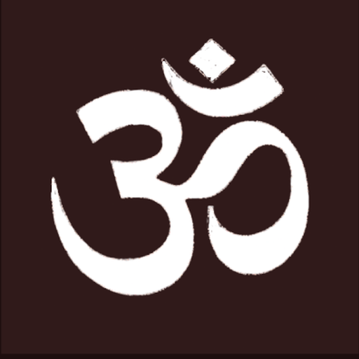 Digital Gita logo