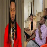 Cover Image of Download Flavour and Umu obiligbo  APK