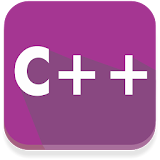 Pemrograman Dasar Bahasa C/C++ icon