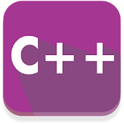 Pemrograman Dasar Bahasa C/C++
