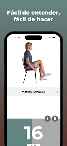 Captura de pantalla