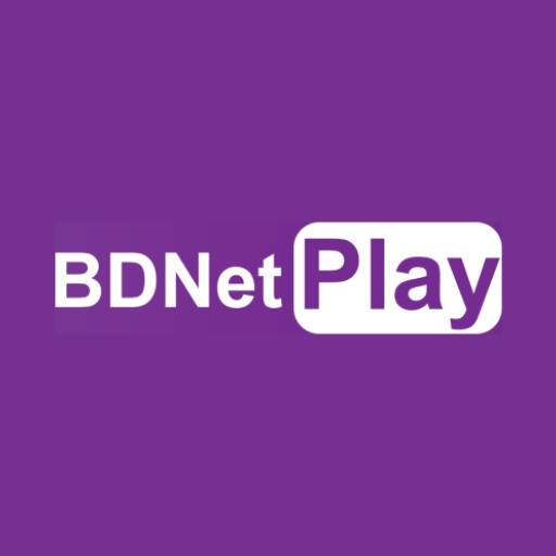 BDNet Play