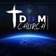 DDM Church Изтегляне на Windows