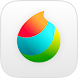 メディバンペイント - 無料人気アプリ Android