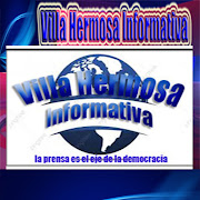 Villa Hermosa Informativa