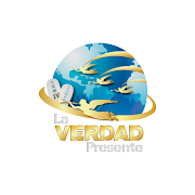 La Perla FM
