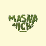 Cover Image of Download Masna Micha  APK
