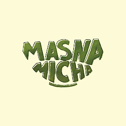 Masna Micha: Download & Review
