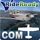 Commercial Pilot Airplane Изтегляне на Windows