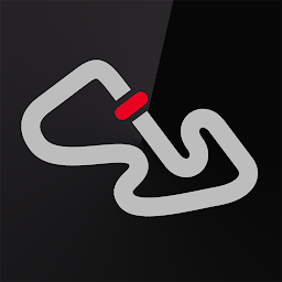LapTrophy - Track Lap Timer: Download & Review