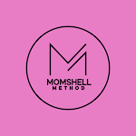 Cover Image of Tải xuống Momshell Method Fit Virtual 7.25.0 APK