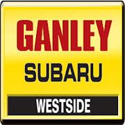 Net Check In - Ganley Westside Subaru