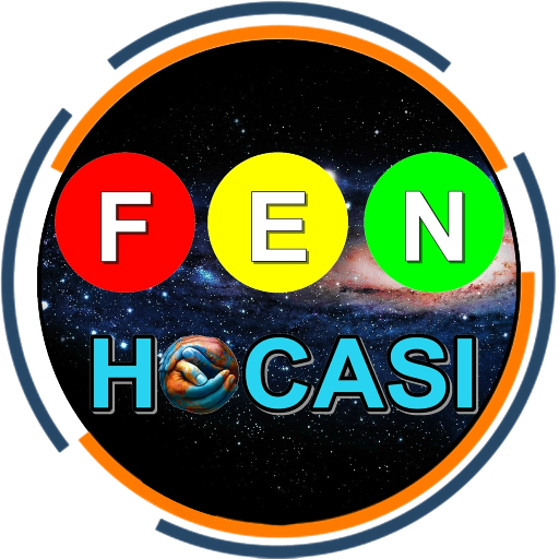 porno video mobi