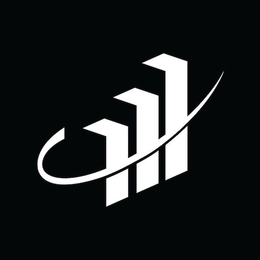 Aspen Properties logo