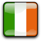 Conor McGregor Soundboard icon