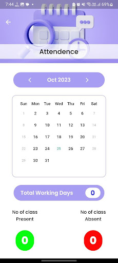 Thinkall Screen 3