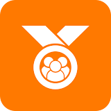 Orange Heroes icon