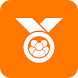 Orange Heroes - Androidアプリ