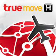 Top 16 Travel & Local Apps Like TrueMove H Roaming - Best Alternatives