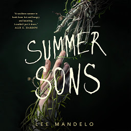 Icon image Summer Sons