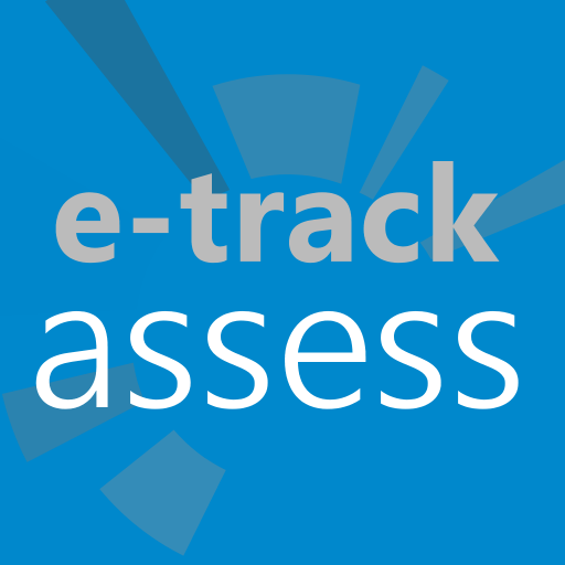 e-track Assess